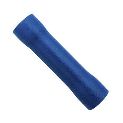 Champion Blue Cable Connector Joiner - 100pk