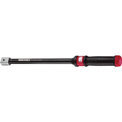 Teng Torque Wr. 20-100Nm Rectangular Dr. 9x12mm**