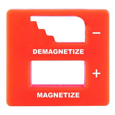 Magnetic Tools