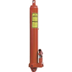 ProEquip 8000kg Long Ram Hydraulic Jack