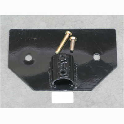 ProEquip Spare Wall Plate #32 For PE1026