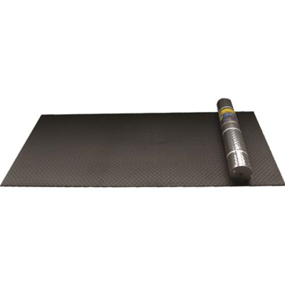 ProEquip EVA Foam Anti-Fatigue Mat L1980xw915xh8mm