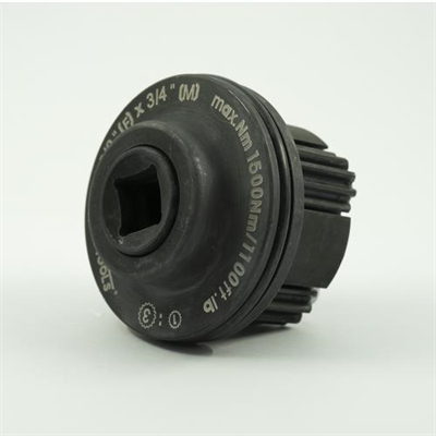 Teng Repair Kit For MP1400 Torque Multiplier