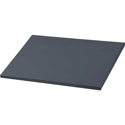 Teng Wooden Work Top 37in