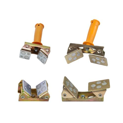 Stronghand Maghold Large - 4 Piece