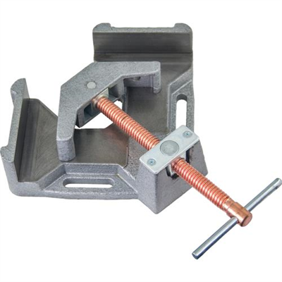 Angle Clamp Vice