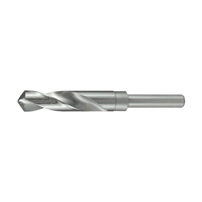 Holemaker 12.5mm Reduced Shank Drill 20mm