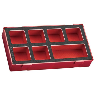 Teng Tool Box EVA Storage Tray (7 Space) - TEA-Tray