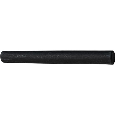 Teng Retaining Pin Impact Socket 45x5.0mm