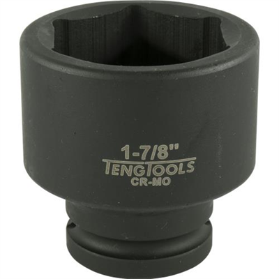 Teng 3/4in Dr. Impact Socket 1-7/8in