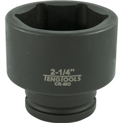 Teng 3/4in Dr. Impact Socket 2-1/4in