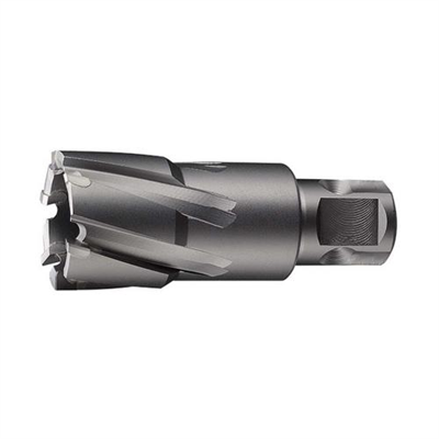 Holemaker TCT Cutter 16mmx35mm DOC