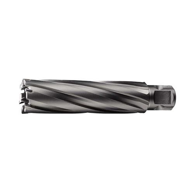 Holemaker TCT Cutter 16mmx75mm DOC
