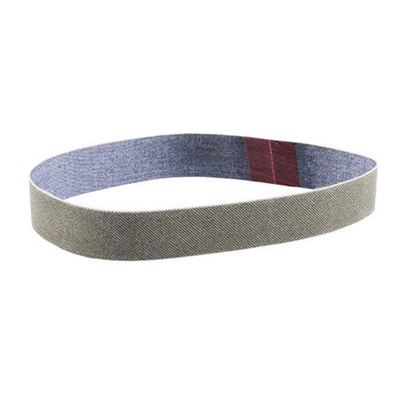 Worksharp Belt X22 1 000 Grit Grey - WSSAKO81112