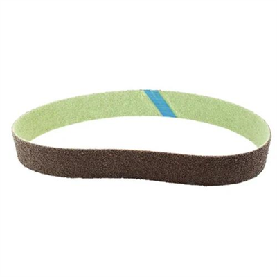 Sanding Belt 60 Grit 915x50mm For PO362 Multitool