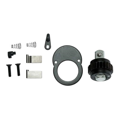 Teng Repair Kit For #1292AG-ER