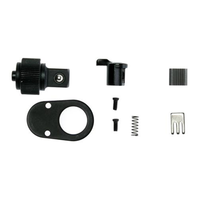 Teng Repair Kit For 3800-60T
