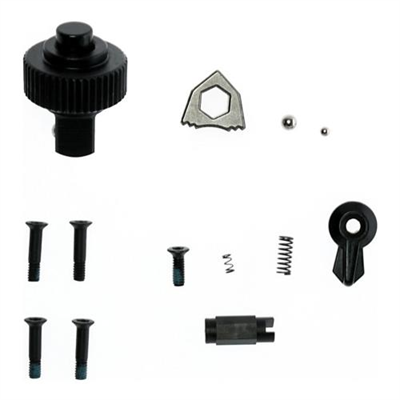 Teng Repair Kit For #3800-FRP