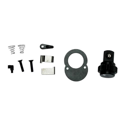 Teng Repair Kit For #3892AG-E1