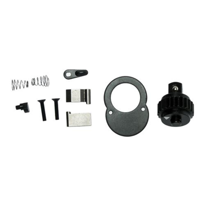 Teng Repair Kit For #3892AG-E3