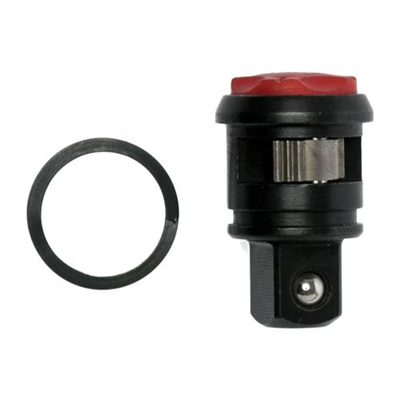 Teng Repair Kit For 3/8in Dr. Mini Q-Series Torque Wrench