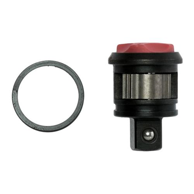 Teng Repair Kit For 3892Q060/100