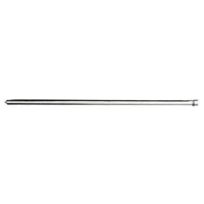 Pilot Pin 8mm To Suit 35mm Long TCT Cutters