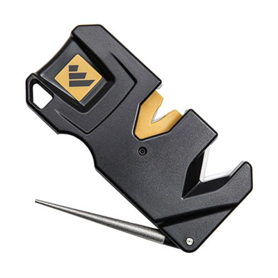 Worksharp Pivot Plus Knife Sharpener