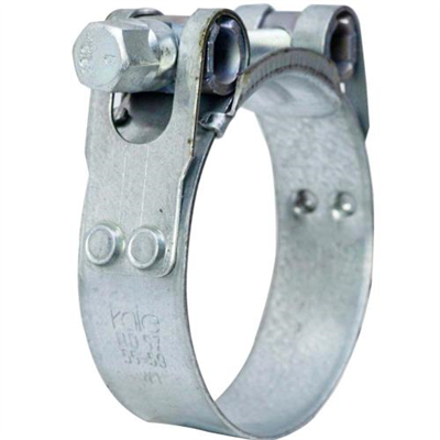 Kale HD20 55-59mm W1 TOX (ea)