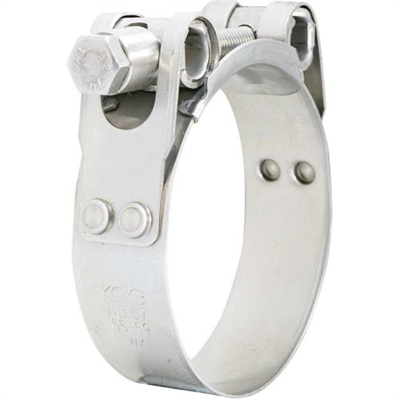 Kale HD20 55-59mm W4 TOX (ea)