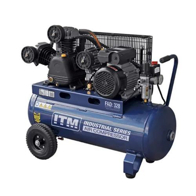 ITM Air Compressor 3.0HP | 60L