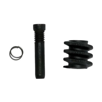 Teng Repair Kit Adjustable Wrench 4002