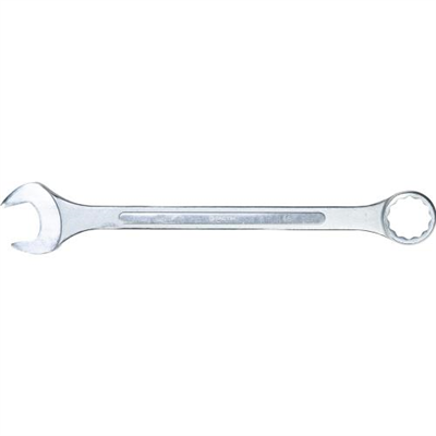 Tactix Combination Spanner 46mm