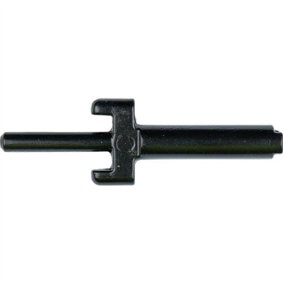 NomadiQ Replacement Locking Pin