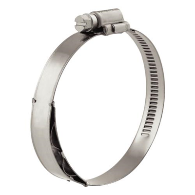 Kale WD Clamps w/ Integrated Spring 12 35-55 mm W3 (10pc)