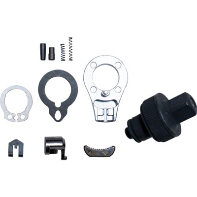 Teng Repair Kit 72 Teeth Ratchet 1400-72**