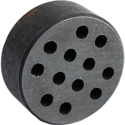 M7 Needle Holder Suit to M7-SN1288