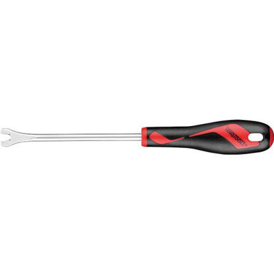 Teng Clip Removal Tool U-shape Small