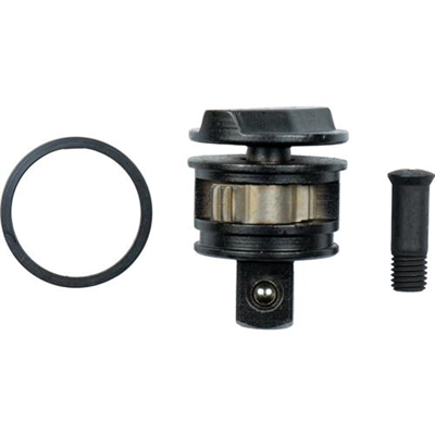 Teng Repair Kit for 3800F & 3800L