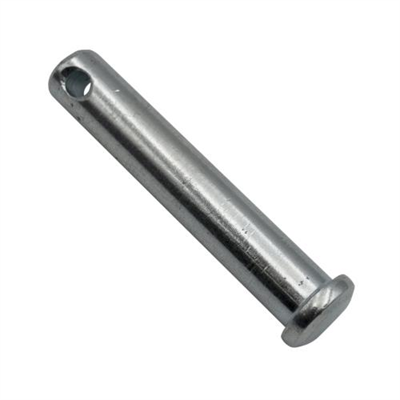 Champion 5/16in x 1 - 1/4in Clevis Pin - 25pk