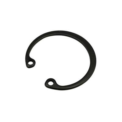 Champion 22mm Internal Circlip - 25pk