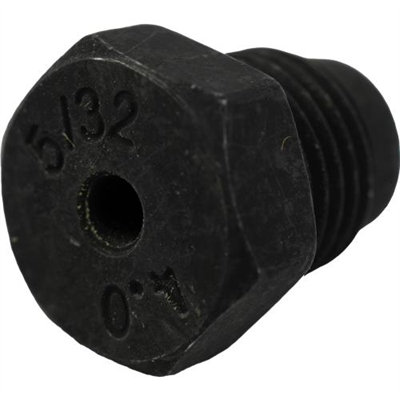 ProEquip Replacement Nozzles 4.0mm(5/32in) For PE8203