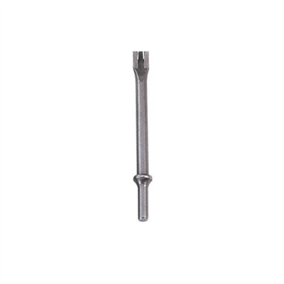 M7 Tail Pipe Chisel 175mm Long To Suit SC211C / SC212C