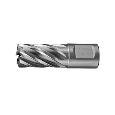 Holemaker Silver Series Annular Cutters 15/16 x 1in