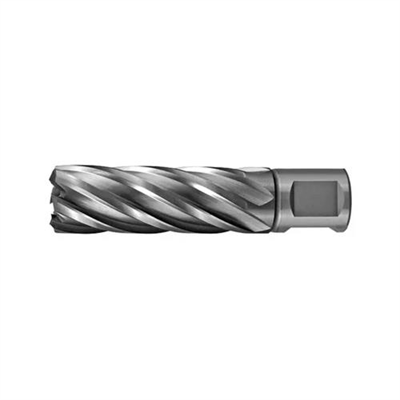 Holemaker Silver Series Annular Cutters 15/16 x 2in