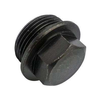 Champion Drain Plugs - M24 x 1.5mm - 5pk