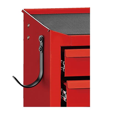 Teng Cable Hook Tool Cabinet Accessory