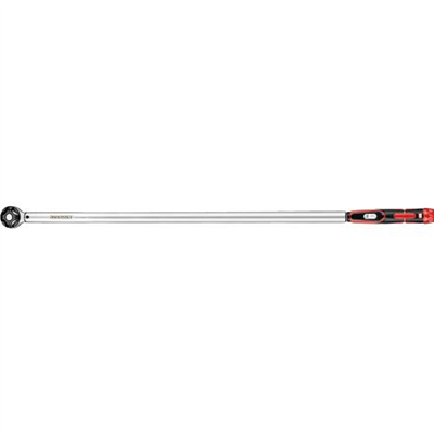 Teng 3/4in Torque Wrench Plus 200 - 1000Nm