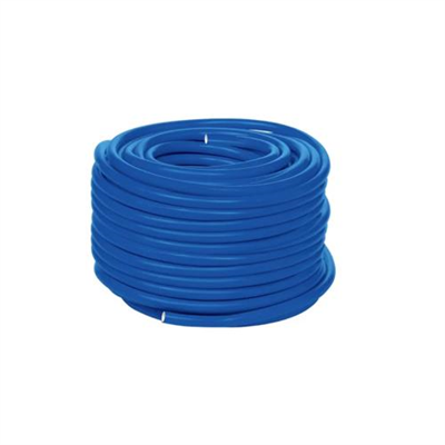 ITM Air Hose 10mm(3/8in) x 100M PVC Air Hose No Fittings