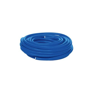 ITM Air Hose 10mm(3/8in) x 20M PVC Air Hose - No Fittings